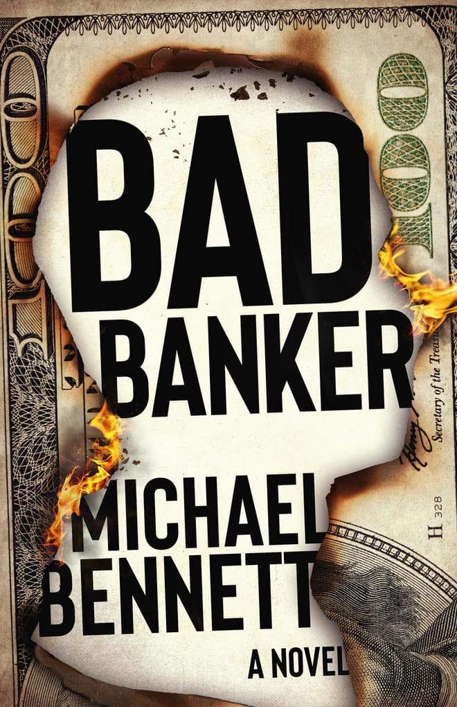 Bad Banker