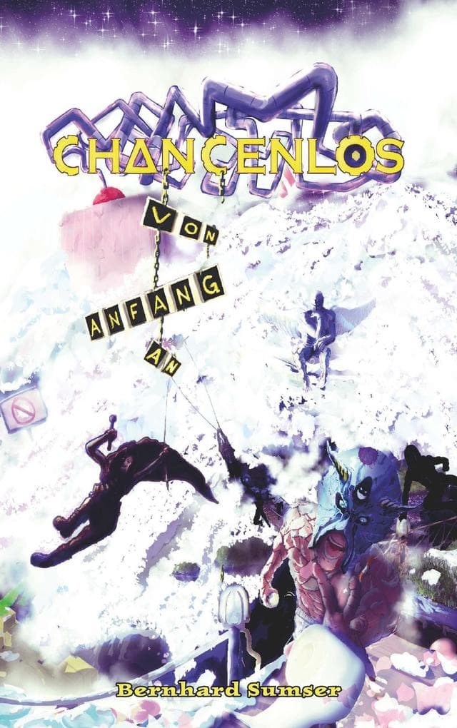 Chancenlos