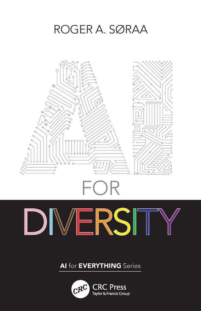 AI for Diversity