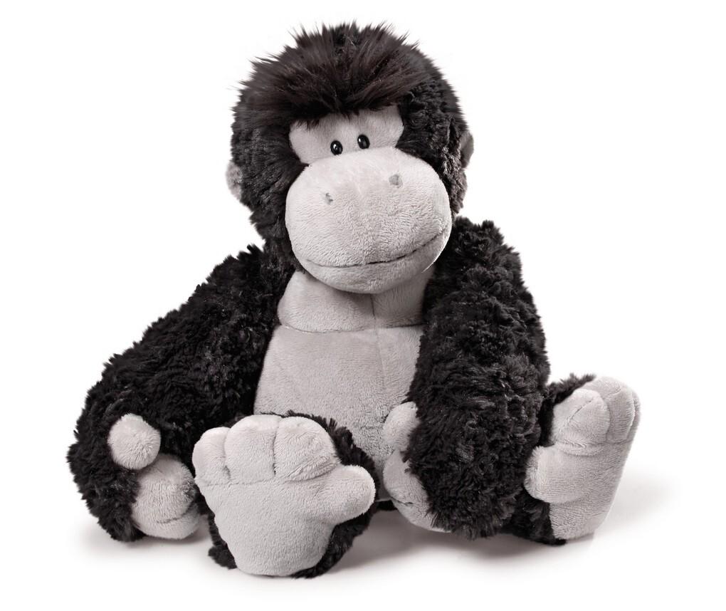 NICI - Selection - Gorilla 25cm Schlenker