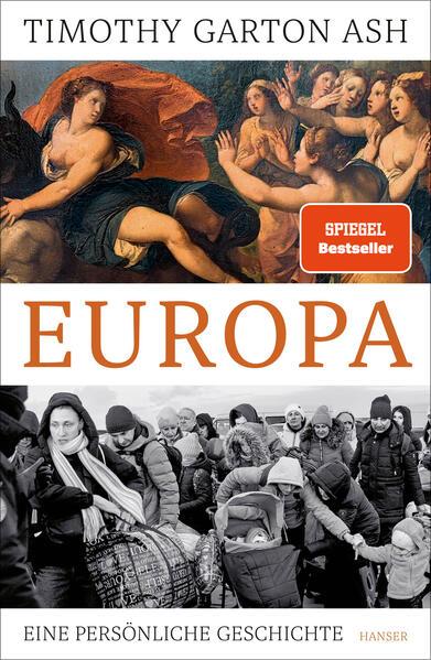 Europa