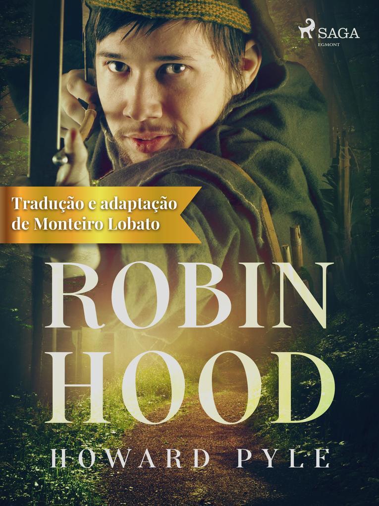 Robin Hood