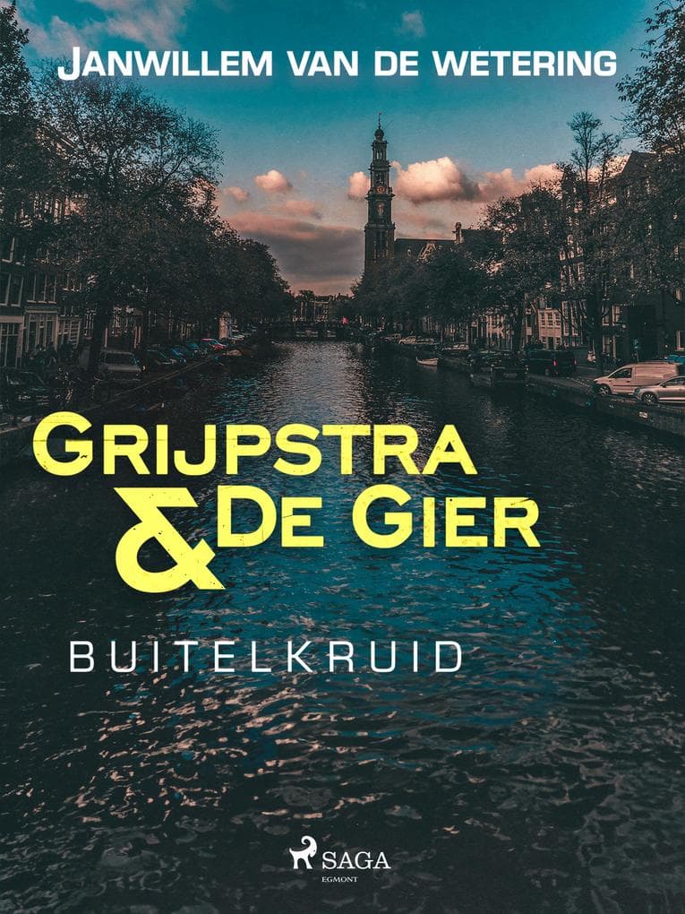 Buitelkruid