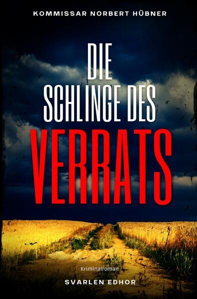 Die Schlinge des Verrats