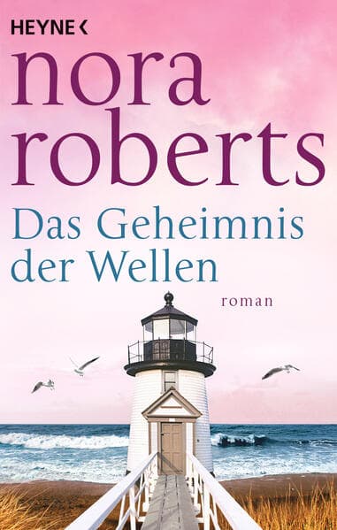 Das Geheimnis der Wellen