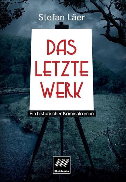 Das letzte Werk