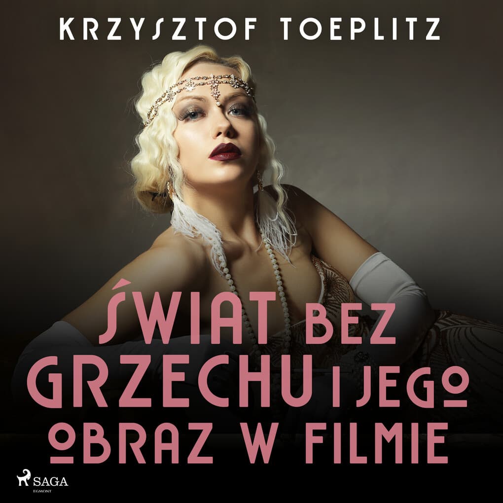 'wiat bez grzechu i jego obraz w filmie