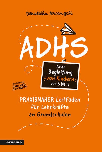 ADHS