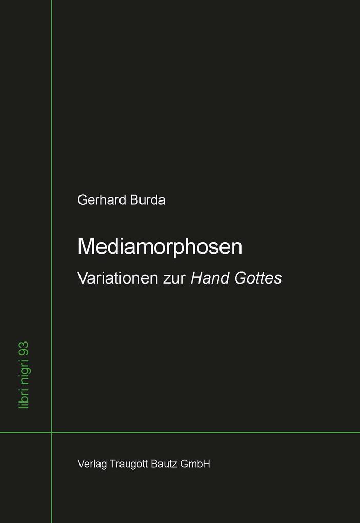 Mediamorphosen