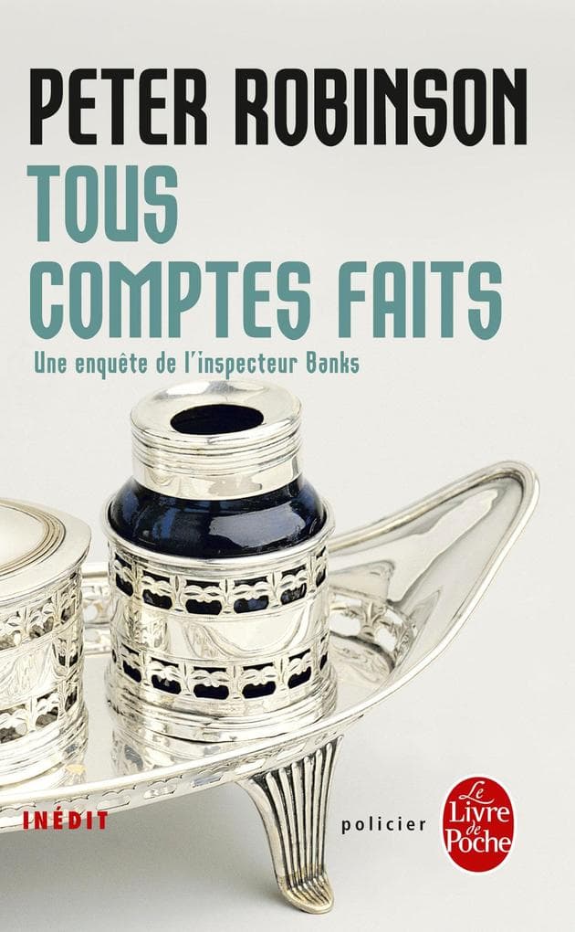 Tous comptes faits