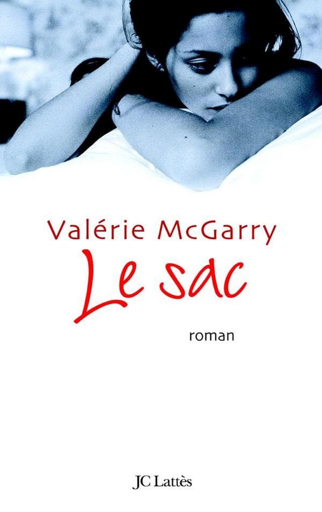 Le Sac