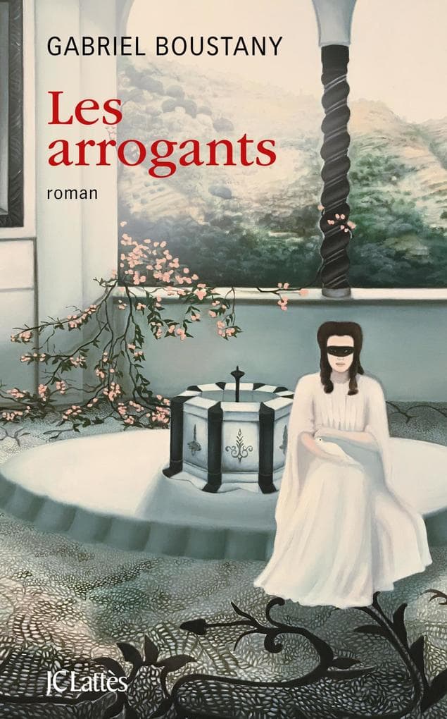 Les arrogants