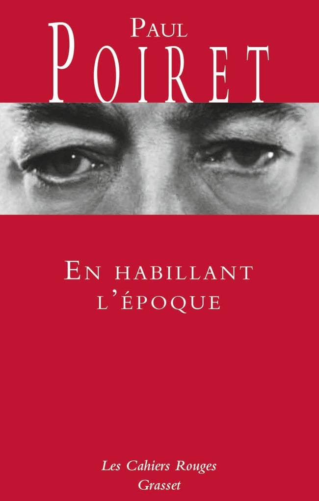 En habillant l'époque