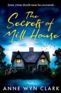 The Secrets of Mill House