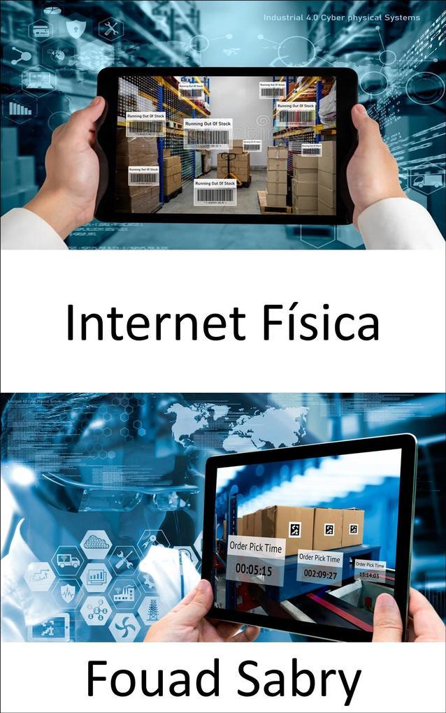 Internet Física