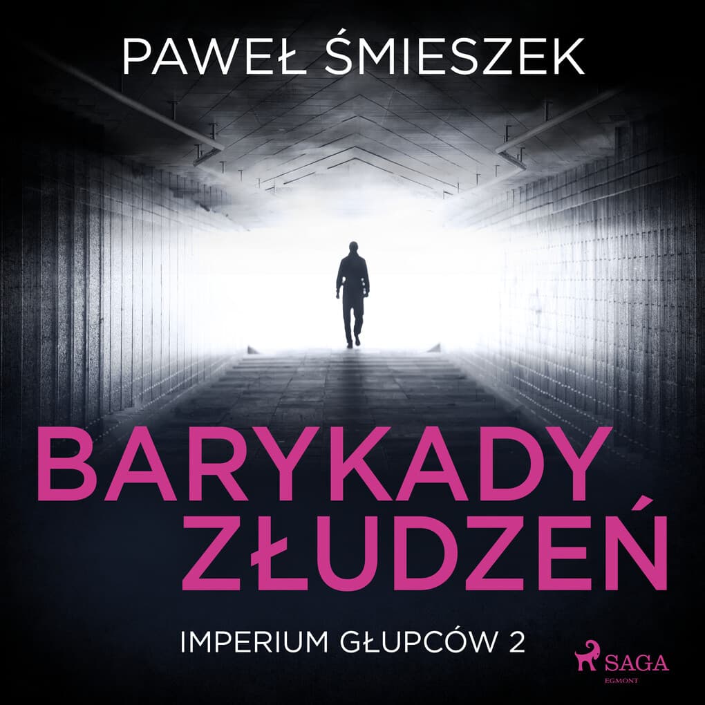 Barykady Z'udze'