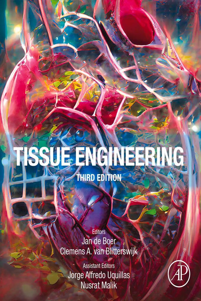 Tissue Engineering