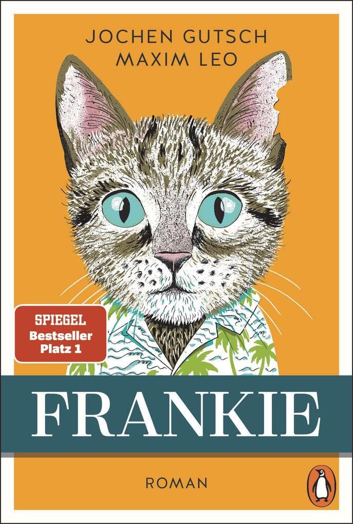 Frankie