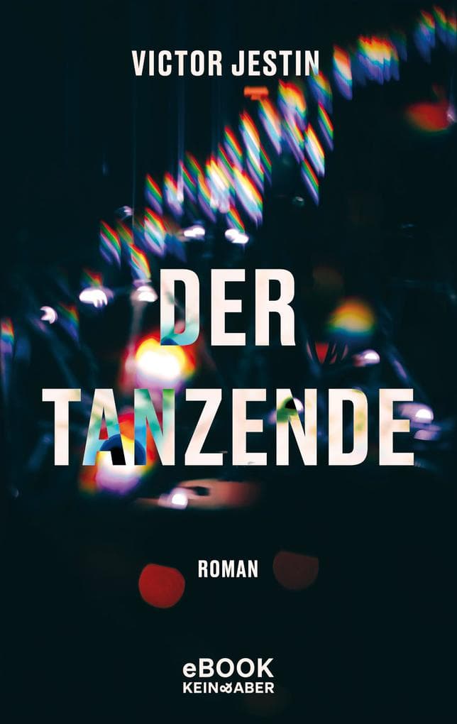 Der Tanzende