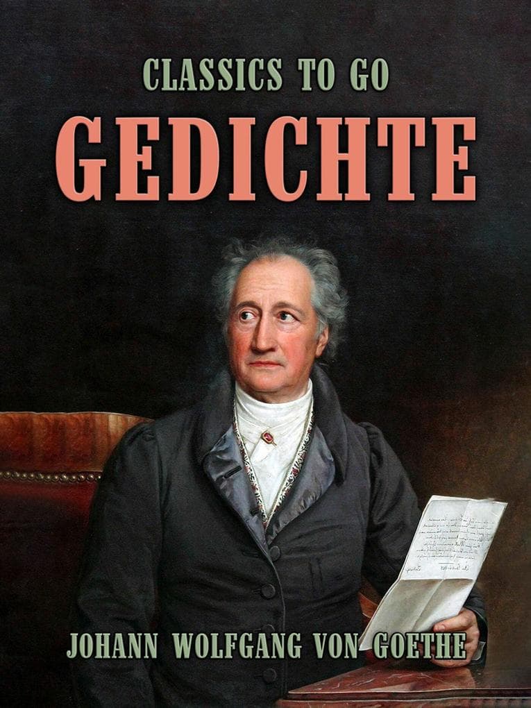 Gedichte