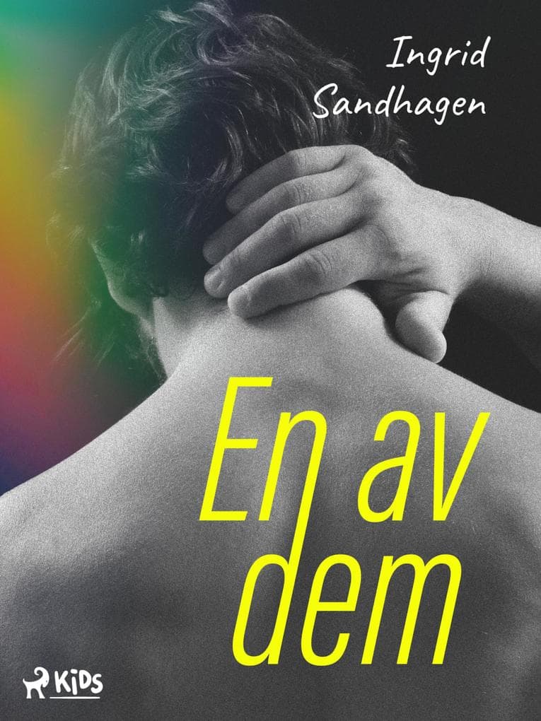 En av dem