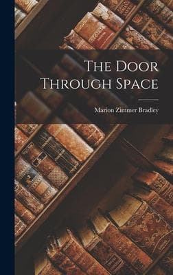 The Door Through Space