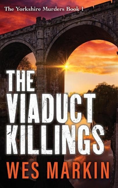 The Viaduct Killings