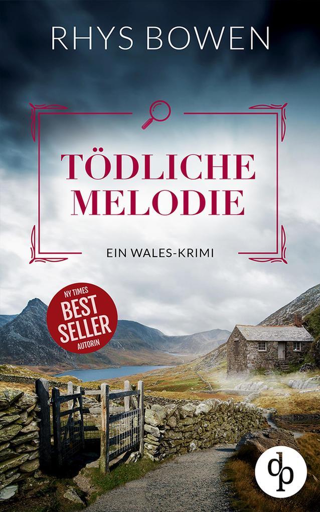 Tödliche Melodie