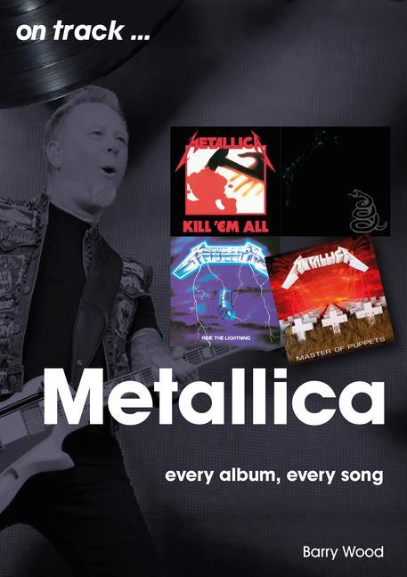 Metallica