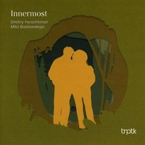 Innermost