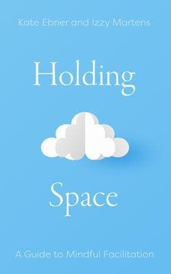 Holding Space