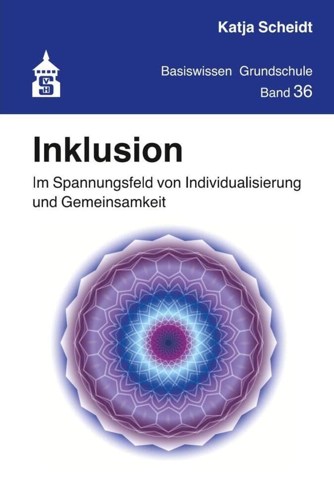 Inklusion