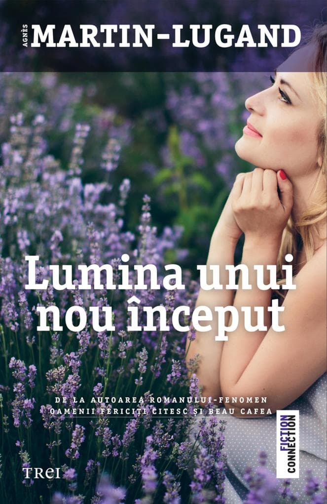 Lumina unui nou inceput