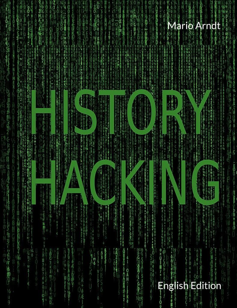 History Hacking