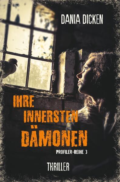 Ihre innersten Dämonen