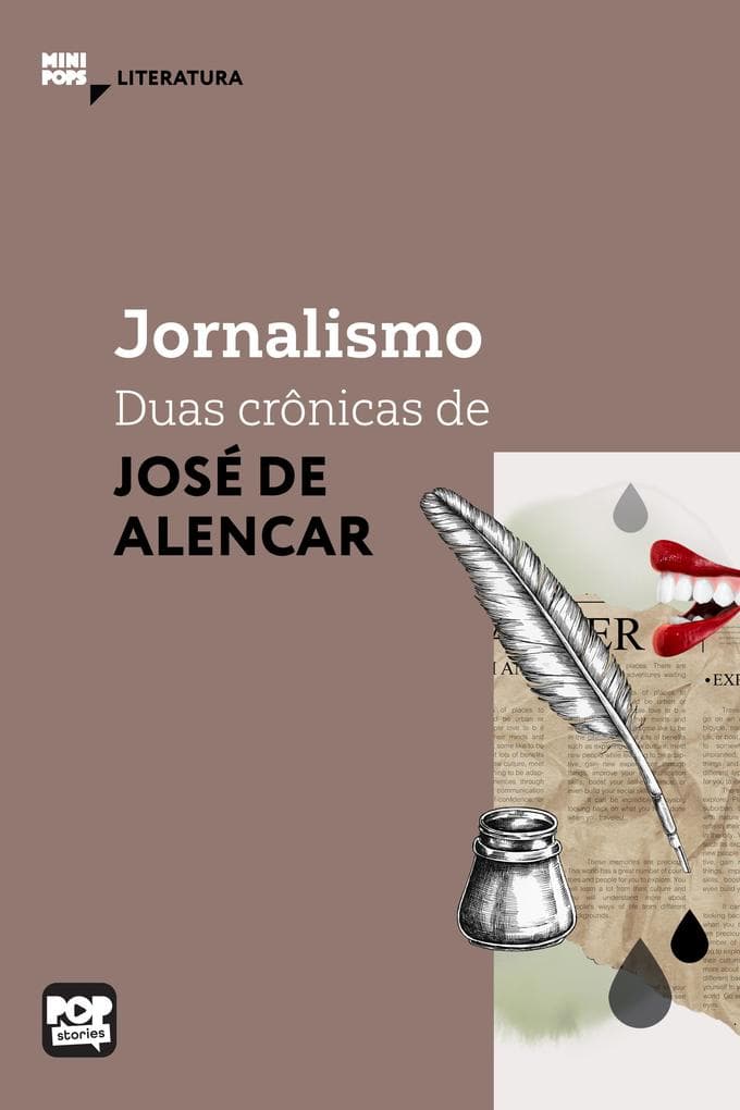 Jornalismo