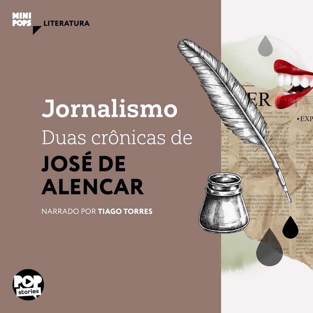 Jornalismo