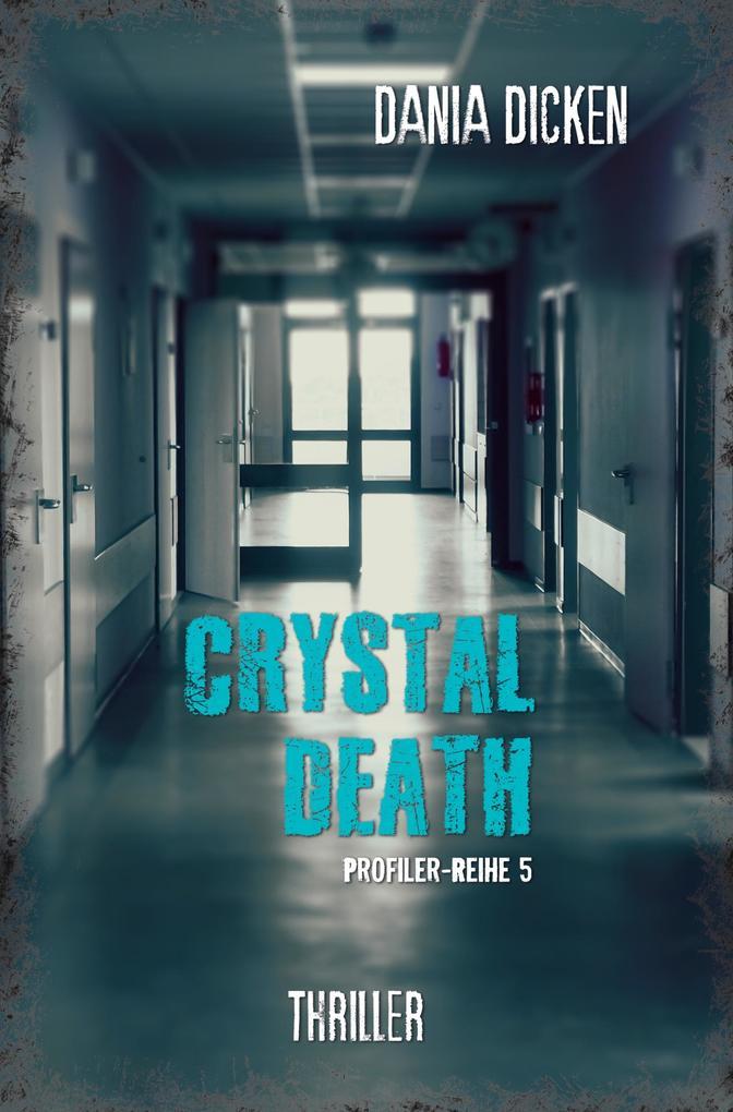 Crystal Death