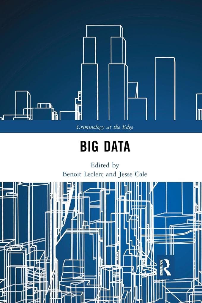 Big Data