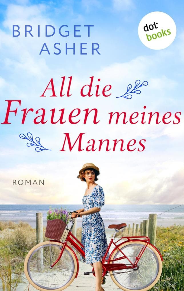 All die Frauen meines Mannes