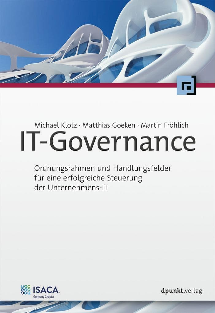 IT-Governance