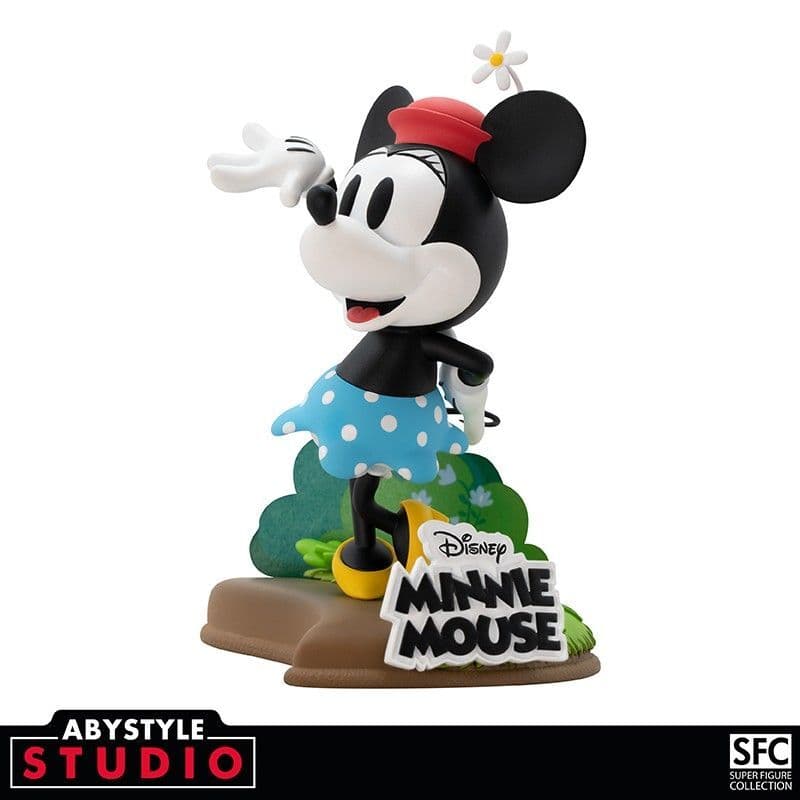 DISNEY - Figur "Minnie"