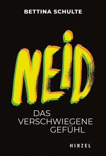 Neid