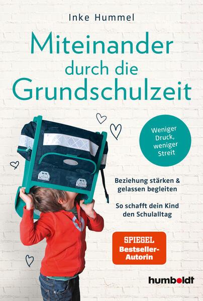 Miteinander durch die Grundschulzeit