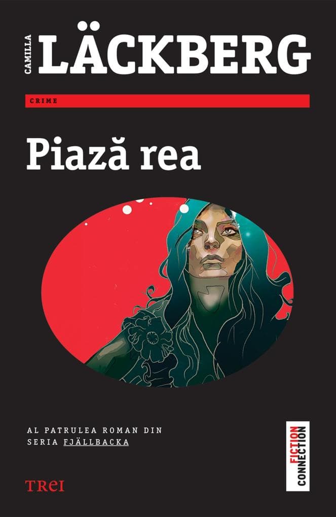 Piaza rea