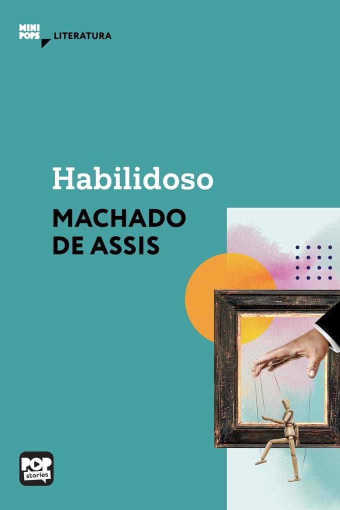 Habilidoso