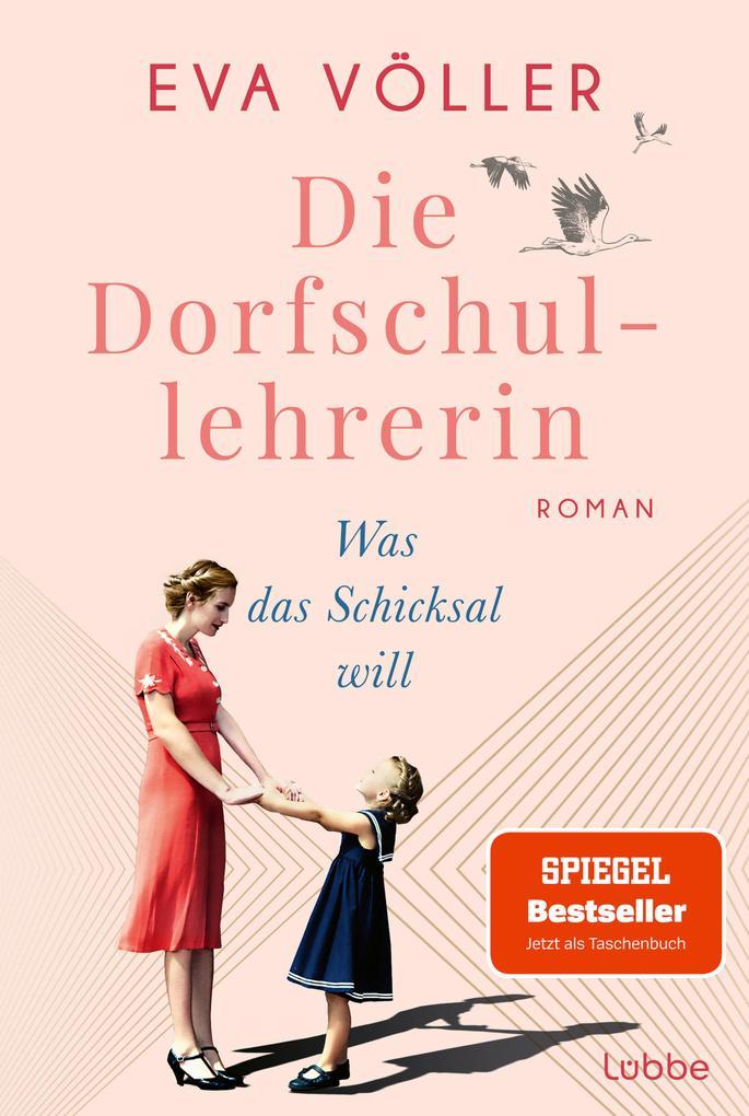 Die Dorfschullehrerin