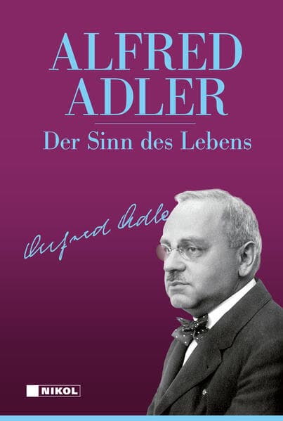 Der Sinn des Lebens