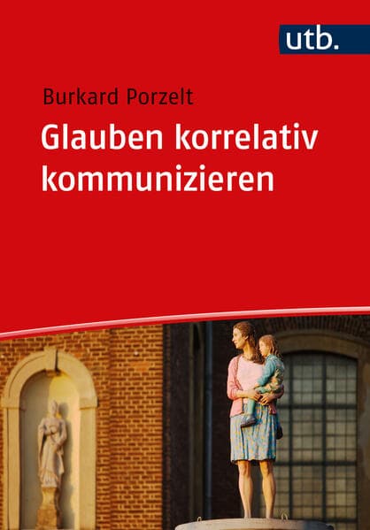 Glauben korrelativ kommunizieren