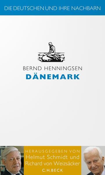 Dänemark